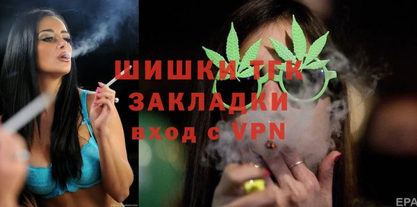 прущие грибы Бугульма