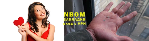 сатива Богородск
