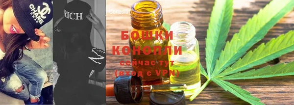 2c-b Бронницы
