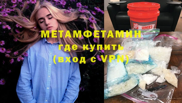 прущие грибы Бугульма
